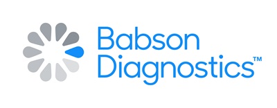 Babson-Diagnostic-Logo
