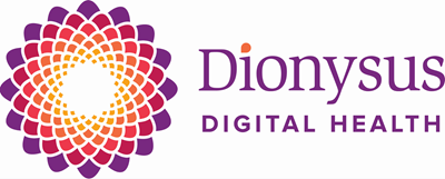 Dionysus-Digital-Health-Logo
