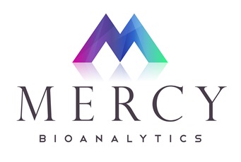Mercy-Bioanalytics-Logo