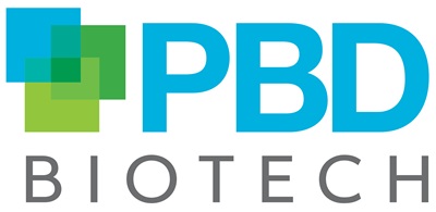 PBD-Biotech-Logo