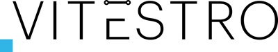 Vitestro-Logo