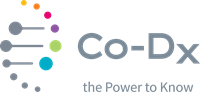 Co-Diagnostics Logo