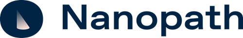 Nanopath Logo