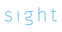 Sight Diagnostics Logo