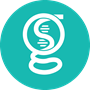 Geneoscopy Logo